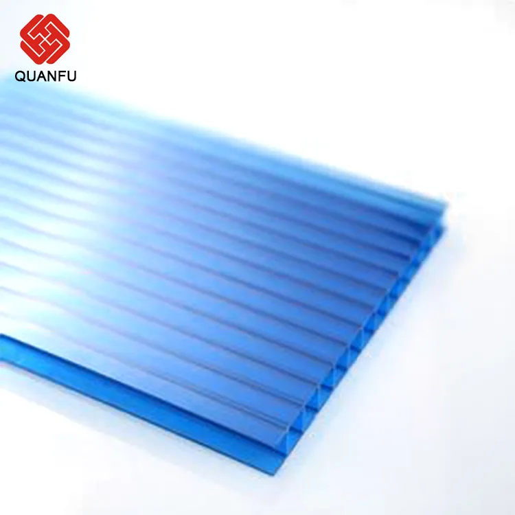 opaque lexan polycarbonate sheet opaque lexan polycarbonate sheet opaque lexan sheet