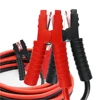 Charging Jump Start Leads Car Booster Cable Emergency Power
