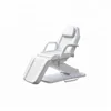 physical therapy apparatus physiotherapy massage medical examination bed