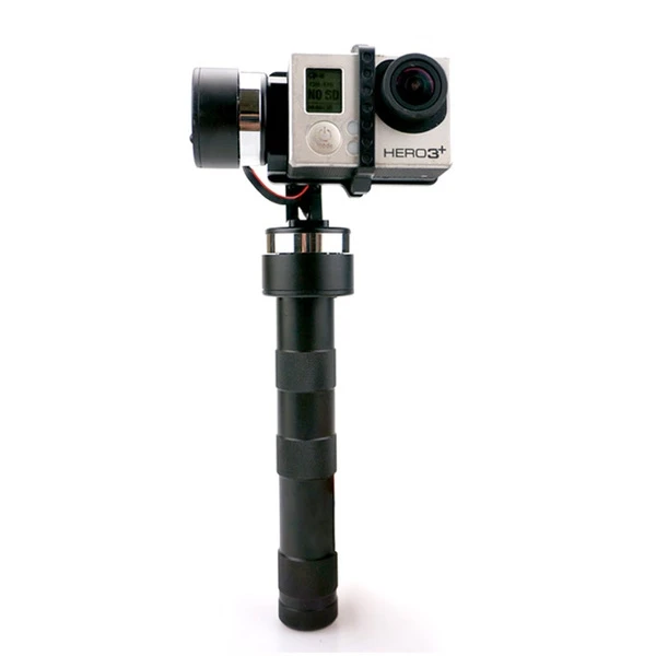 Fig. Image for content
