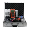 Mac transmitter portable single liquid flowmeter rinsing ultrasonic portable river