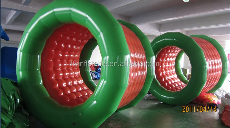 Download Wonder Wheel (2017) Movie Hq