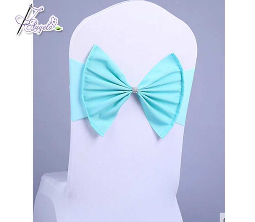 sash_with_bow_03.jpg