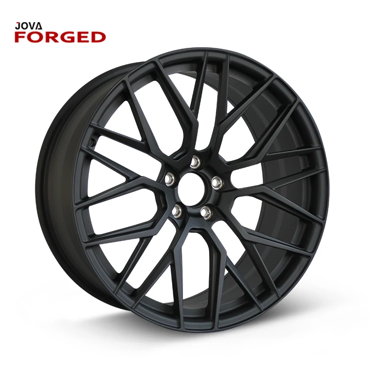 5x130 19" Pcd Offset 45 Front Wheels 8.5" Width Rear Wheels 11" Pcd