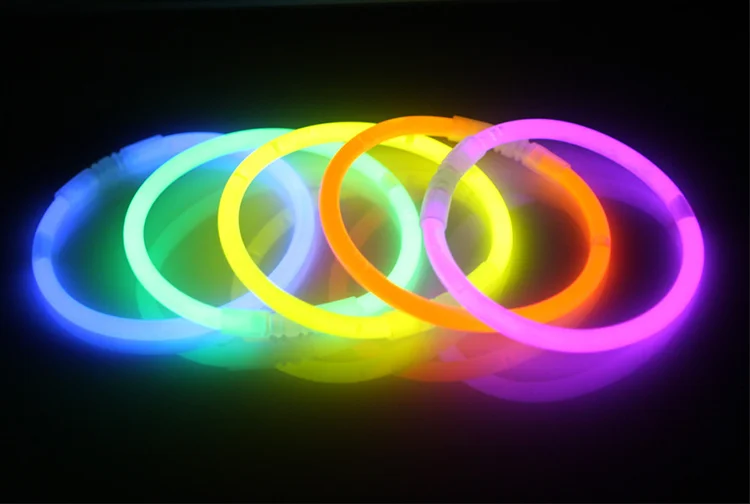 2023 Custom Led Foam Party Glow Sticks Party Pack - Buy Glow Light ...