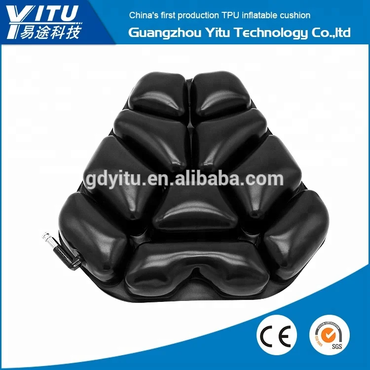 Special-design-air-mesh-inflatable-cushion-seat.jpg