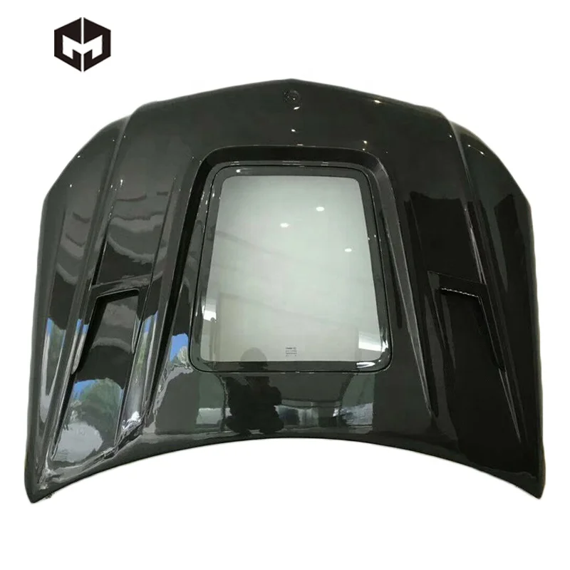 Acrylic-carbon-W205 Hood 1.jpg