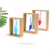 /product-detail/4x6-inch-natural-wood-color-double-sided-glass-picture-frame-60804723574.html