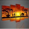 Guangzhou DMY oil painting Manufacturer directly offer new oil painting
