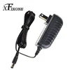 Replacement 9v 2A adapter AC/DC power adaptor for Bowflex Max Trainer M3 and M5