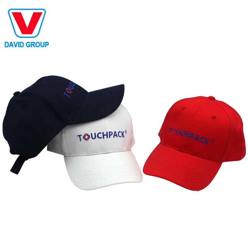 HATS (34)