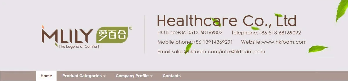 Healthcare co ltd