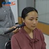Settable Full-Color Touch Screen Accurate Physical Therapy Device For Chronic Conditions