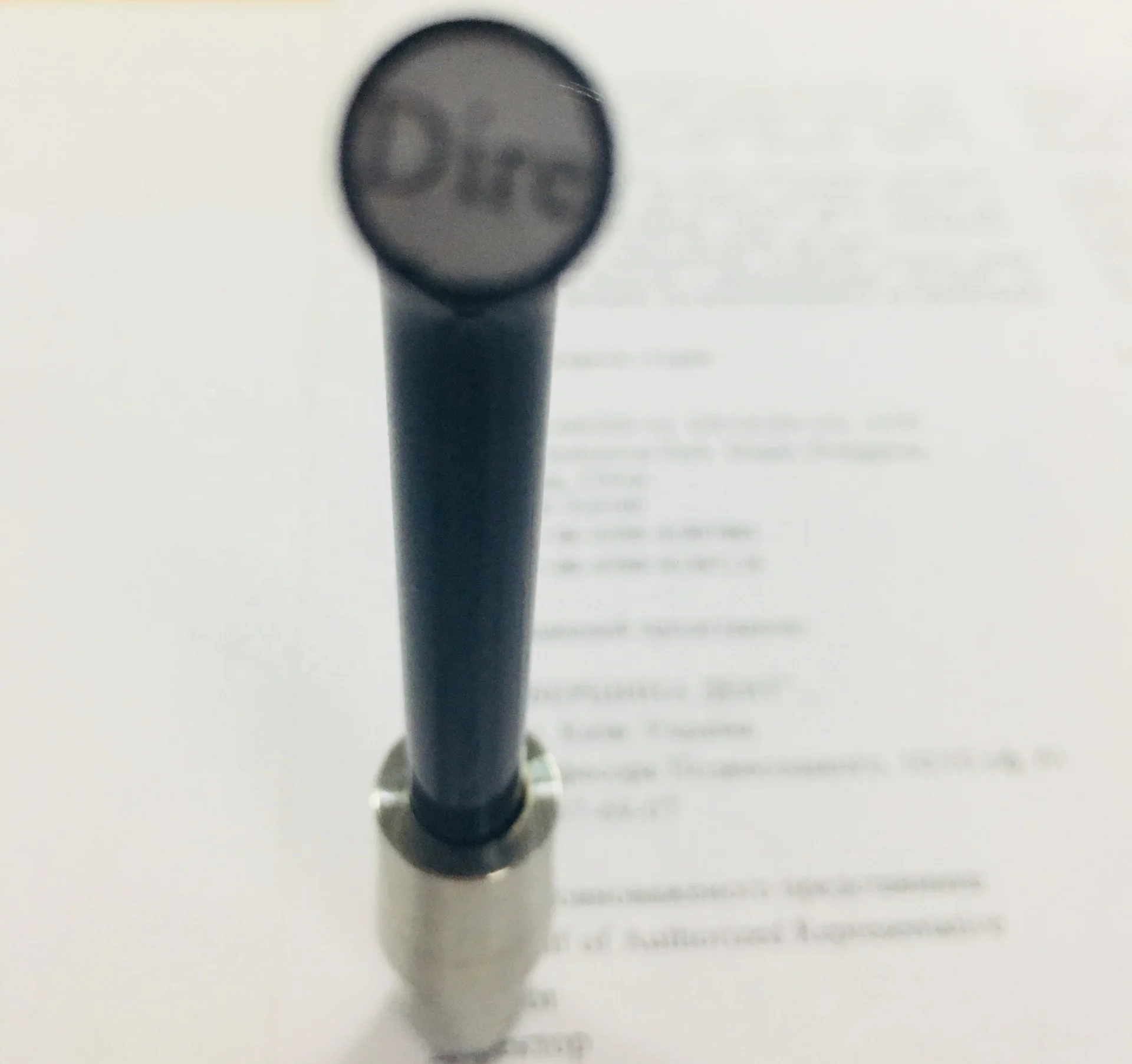 LED70 LIGHT GUIDE.png