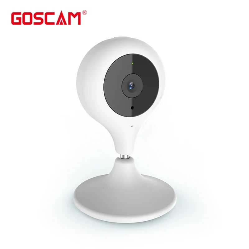 Factory Supplier wifi smart net camera v380 price