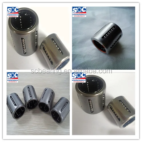 KH BEARING 66669