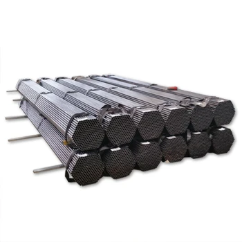 corrugated