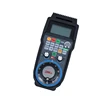 CNC Wireless programed customized mpg handwheel remote control for OEM