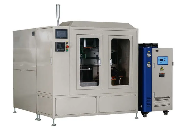 Automatic Quenching Machine Buy High Frequency Quenching Machine,Igbt