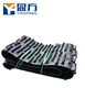 /product-detail/mini-excavator-r35z-7-rubber-track-300x52-5x86n-rubber-track-62026972864.html