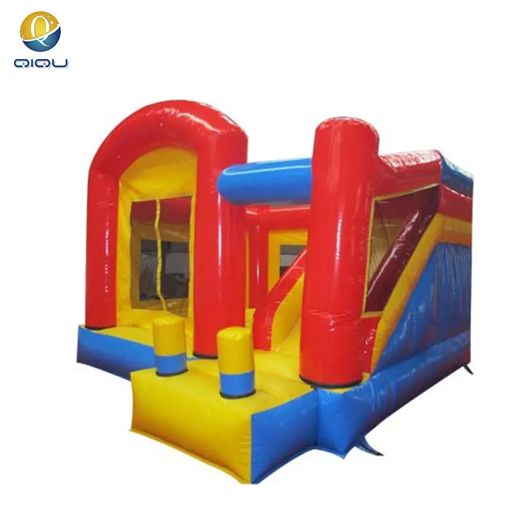 bounce house for sale water slide