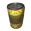 /product-detail/2018-hot-sale-canned-sweet-corn-60756330777.html