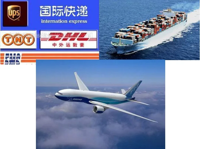 OK-2.jpg