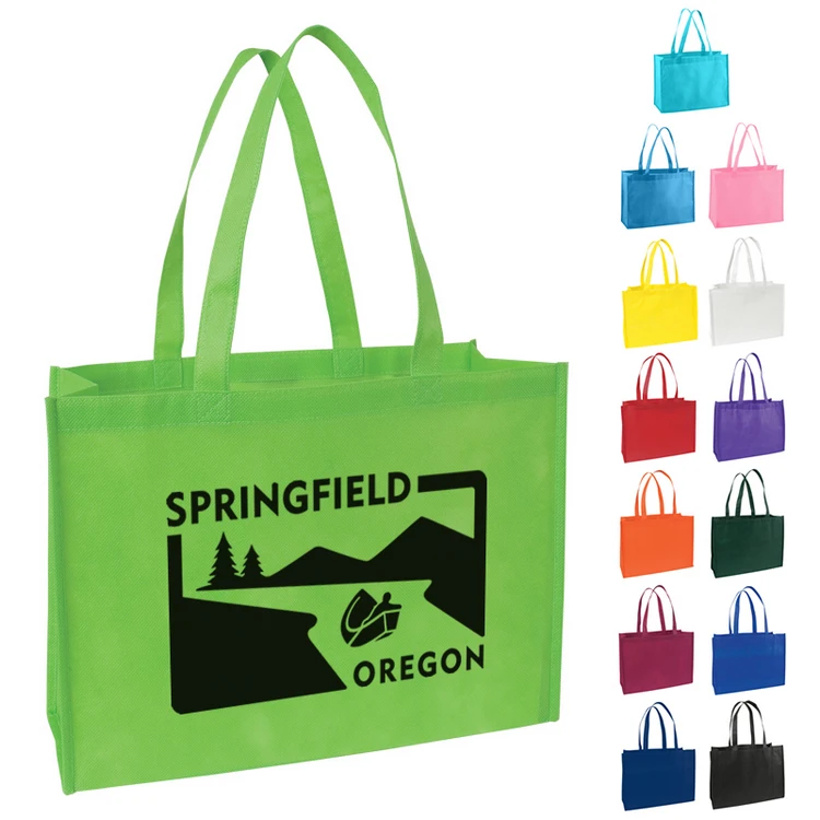 Non Woven Bag-1.jpg