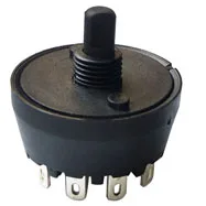 B3300-36-7A.jpg
