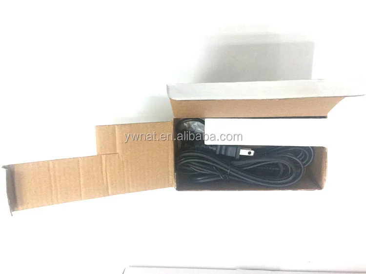 external filter 07.JPG