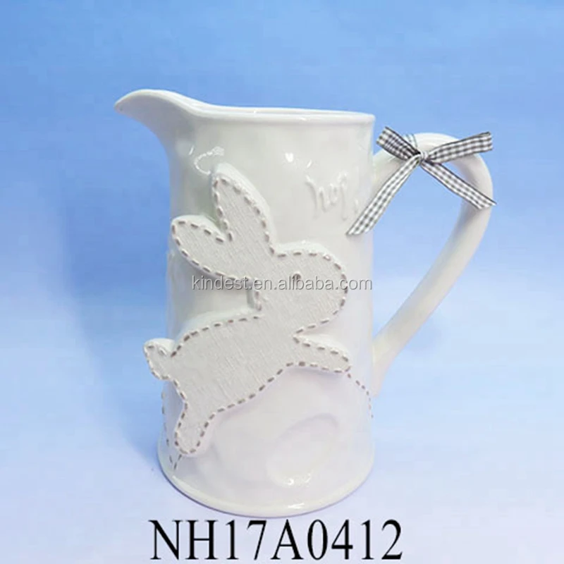 NH17A0412.JPG