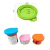 /product-detail/hot-sale-amazon-pet-food-can-cover-silicone-pet-can-lids-for-dog-and-cat-food-62035831601.html