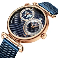 

REWARD Mens Watches Top Brand Luxury Golden Waterproof Quartz Wrist Watch Men Sport Fashion Male Wristwatch Relogio Masculino
