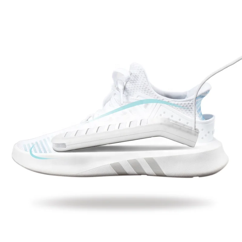 
Convenient winter shoes warmer PTC ceramic heating usb electric deodorant shoe dryer warmer 