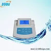 DWS-51 Laboratory Sodium Meter