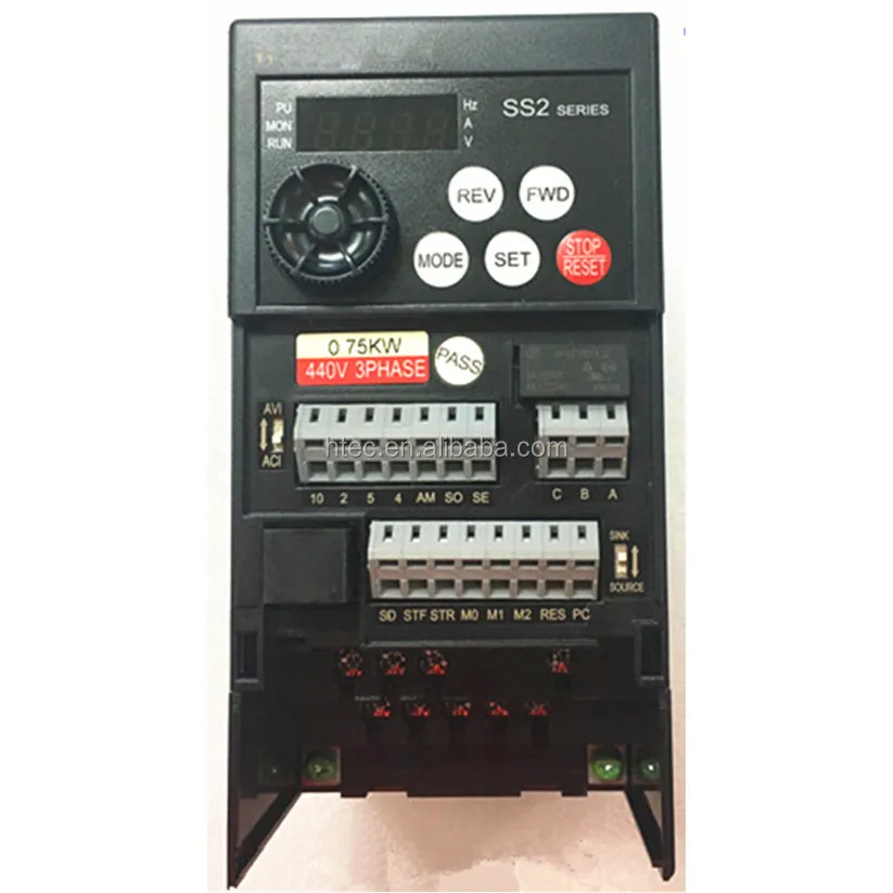 inverter SL-E024-0.75K
