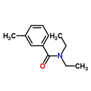 Диэтилтолуамид. Н Н диэтилтолуамид. Диэтилтолуамид получение. Купить диэтилтолуамид.