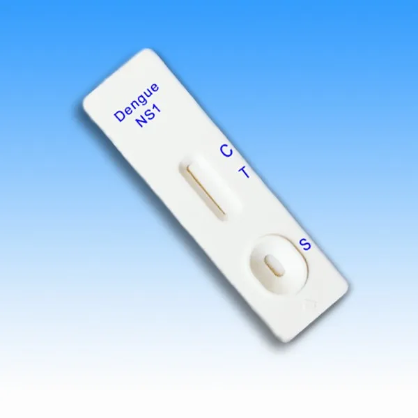 Dengue NS1 Antigen Test Cassette DENA-P02D.jpg