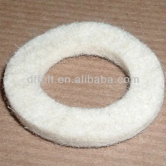 Wool Felt Washers,Felt Ring Seals,Felt Pads Buy Felt Washer,Felt Pad,Felt Ring Seal Product on