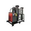 steam engine generator sale nitrogen generators for sale