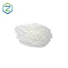 Manufacture Sodium Stearate Food Grade Medical Grade Industry Grade cas 822-16-2