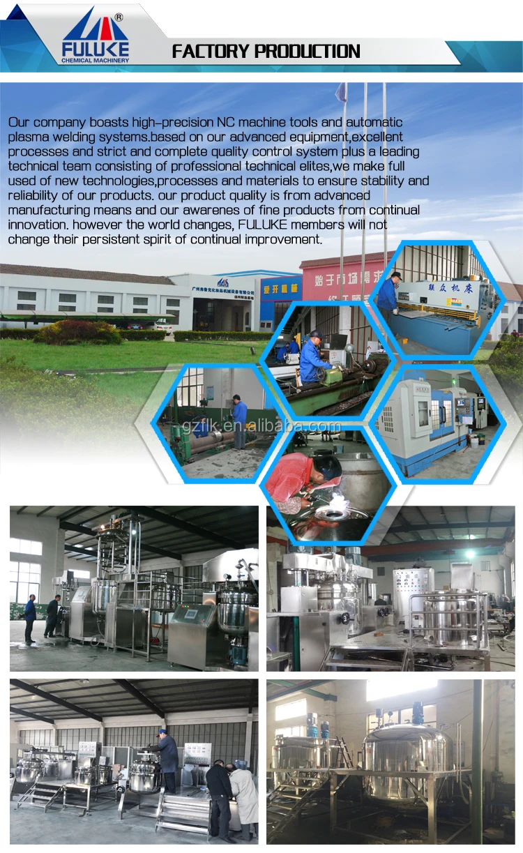 company information.jpg