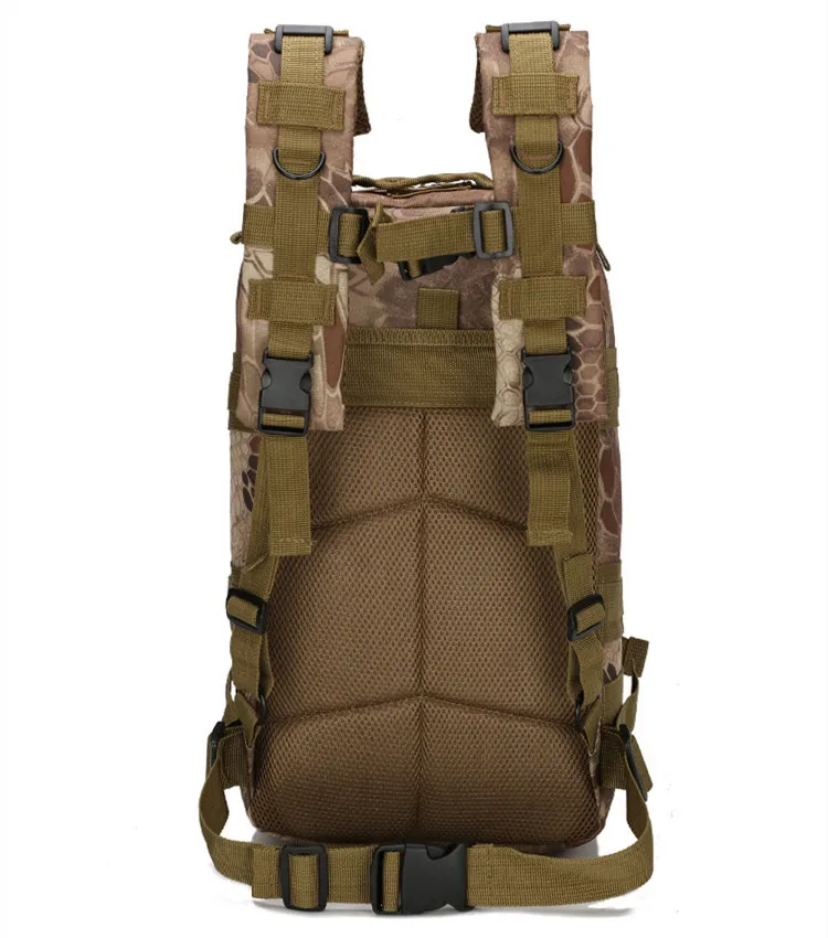 pubg backpack buy