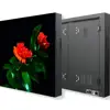 full color led display P6 led video wall manufacturers