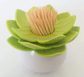 buy toothpick holder