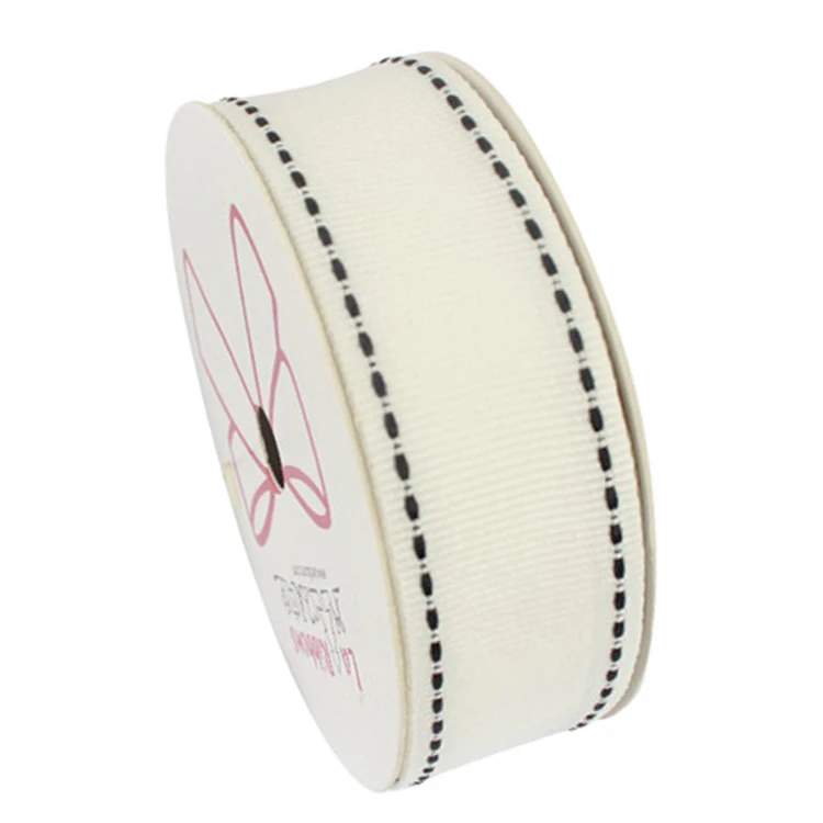 white grosgrain ribbon.jpg