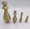 brass table top handicraft articles