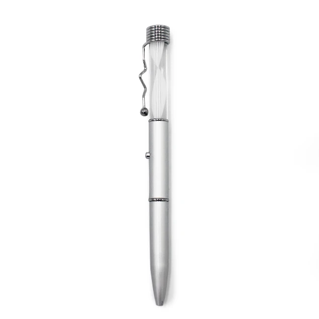 led light pen (6)
