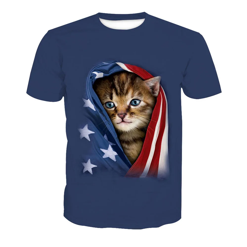 Dropship All Over Dubai T Shirts Printing Services, Print On Demand Dropship No Minimum Order Blank Tshirts For Printing/