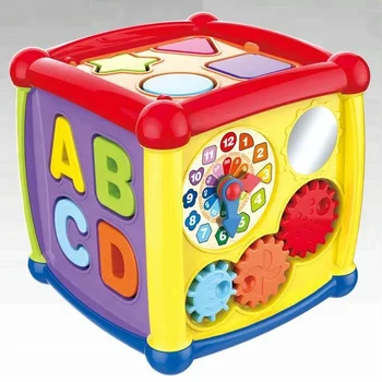 play school toy box